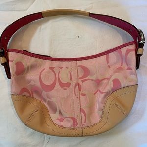 Women’s purse